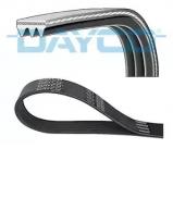 Ремень DAYCO 3PK755 Ремень DAYCO 3PK755