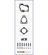 Монтажный комплект AJUSA JTC11882 Монтажный комплект AJUSA JTC11882