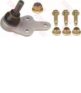 Шарнир TRW JBJ722 Шарнир TRW JBJ722