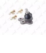 Шарнир LYNXauto C1047LR Шарнир LYNXauto C1047LR