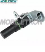 Датчик MOBILETRON CS-E036 Датчик MOBILETRON CS-E036