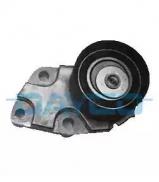 Ролик DAYCO ATB2220 Ролик DAYCO ATB2220