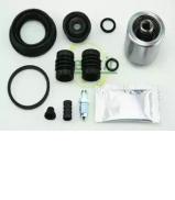 Ремкомплект FRENKIT 240947 Ремкомплект FRENKIT 240947