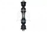 Стойка SIDEM 3268 Стойка SIDEM 3268