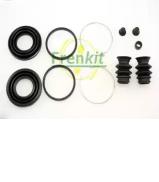 Ремкомплект FRENKIT 243001 Ремкомплект FRENKIT 243001