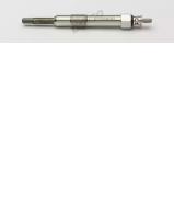 Свеча накаливания DENSO DG-127 Свеча накаливания DENSO DG-127