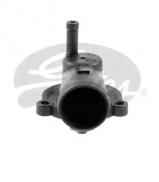 Термостат GATES TH36587G1 Термостат GATES TH36587G1