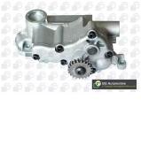 Насос BGA LP0104 Насос BGA LP0104