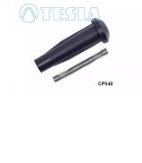 Вилка TESLA CP048 Вилка TESLA CP048