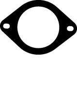 Прокладкa ELRING 725.360 Прокладкa ELRING 725.360