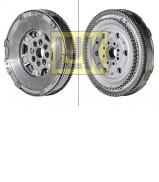 Маховик LuK 415 0305 10 Маховик LuK 415 0305 10