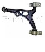 Рычаг независимой подвески колеса FORMPART 1409015 Рычаг независимой подвески колеса FORMPART 1409015