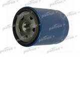 Фильтр PATRON PF4061 Фильтр PATRON PF4061