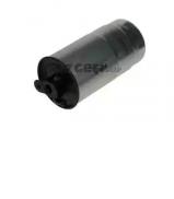 Фильтр PURFLUX FCS479 Фильтр PURFLUX FCS479