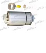 Фильтр PATRON PF3211 Фильтр PATRON PF3211