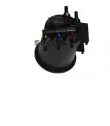 Фильтр PURFLUX FC500E Фильтр PURFLUX FC500E