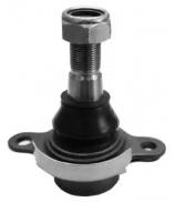 Шарнир FORMPART 1504025 Шарнир FORMPART 1504025