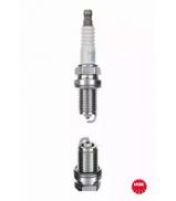 Свеча зажигания NGK 2382 Свеча зажигания NGK 2382