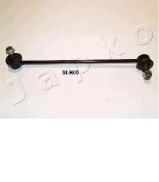 Стабилизатор JAPKO 106H05R Стабилизатор JAPKO 106H05R