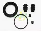 Ремкомплект FRENKIT 257049 Ремкомплект FRENKIT 257049