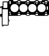 Прокладкa CORTECO 415046P Прокладкa CORTECO 415046P