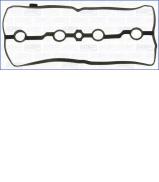 Прокладкa AJUSA 11113200 Прокладкa AJUSA 11113200