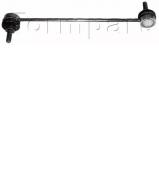 Стойка FORMPART 1408000 Стойка FORMPART 1408000