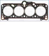 Прокладкa AJUSA 10072420 Прокладкa AJUSA 10072420