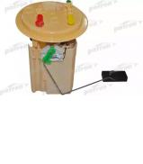 Трубка забора топлива PATRON PFP254 Трубка забора топлива PATRON PFP254