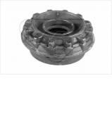 Подшипник HUTCHINSON 590003 Подшипник HUTCHINSON 590003