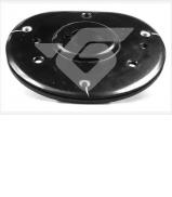 Подшипник HUTCHINSON 590261 Подшипник HUTCHINSON 590261