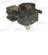 Переключатель PATRON P30-0013 Переключатель PATRON P30-0013