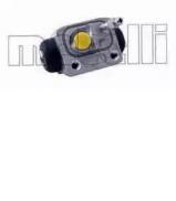 Цилиндр METELLI 04-0682 Цилиндр METELLI 04-0682
