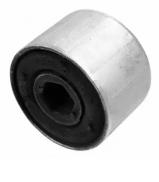 Подвеска LEMFÖRDER 27134 01 Подвеска LEMFÖRDER 27134 01