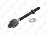 Шарнир LYNXauto C2077LR Шарнир LYNXauto C2077LR