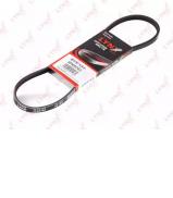 Ремень LYNXauto 3PK0763 Ремень LYNXauto 3PK0763