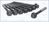 Комплект болтов AJUSA 81049200 Комплект болтов AJUSA 81049200