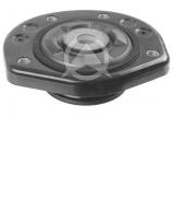 Подшипник SIDEM 850400 Подшипник SIDEM 850400