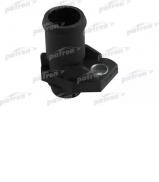 Фланец PATRON P29-0032 Фланец PATRON P29-0032