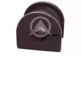 Подвеска SIDEM 801804 Подвеска SIDEM 801804