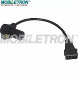 Датчик MOBILETRON CS-K023 Датчик MOBILETRON CS-K023