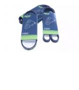 Ремень AYWIPARTS AW2130317 Ремень AYWIPARTS AW2130317