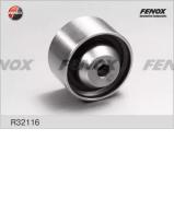 Ролик FENOX R32116 Ролик FENOX R32116