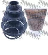 Пыльник FEBEST 0117-SXV20 Пыльник FEBEST 0117-SXV20