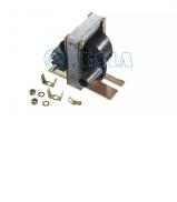 Катушка зажигания TESLA CL018 Катушка зажигания TESLA CL018