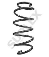 Пружина SUPLEX 39310 Пружина SUPLEX 39310