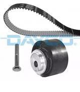 Ременный комплект DAYCO KTB282 Ременный комплект DAYCO KTB282