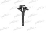 Катушка зажигания PATRON PCI1216 Катушка зажигания PATRON PCI1216