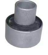 Подвеска BIRTH 2448 Подвеска BIRTH 2448