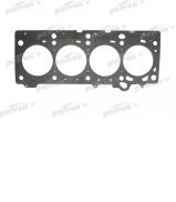 Прокладкa PATRON PG2-0248 Прокладкa PATRON PG2-0248